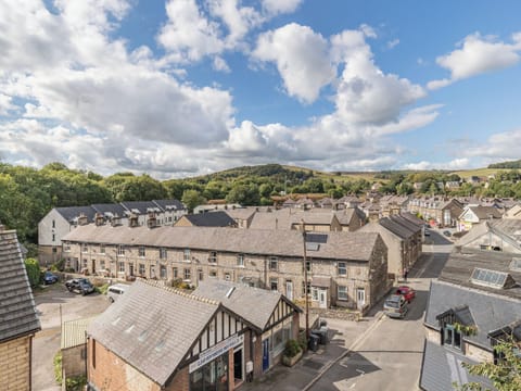 View | 6 Fairfield Road, Buxton