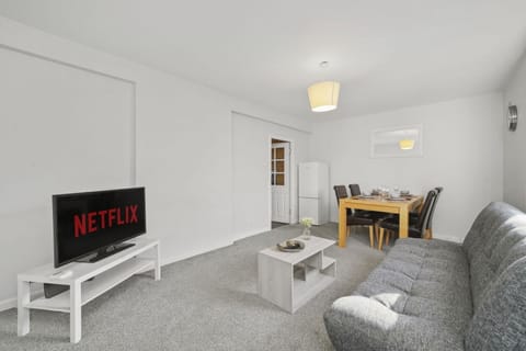 Photo 13 03 2022 11 14 51 am 1