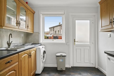 Photo 13 03 2022 11 14 53 am