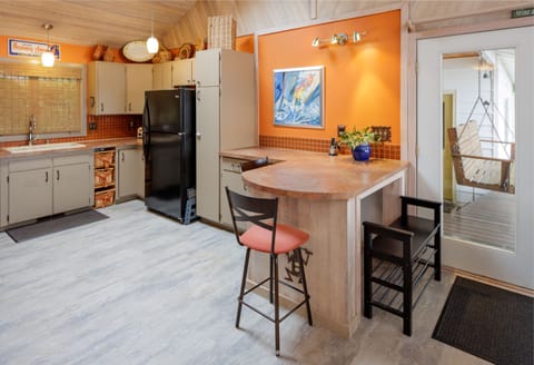 261 Beverly Ln - Lopez Island Washington - 15