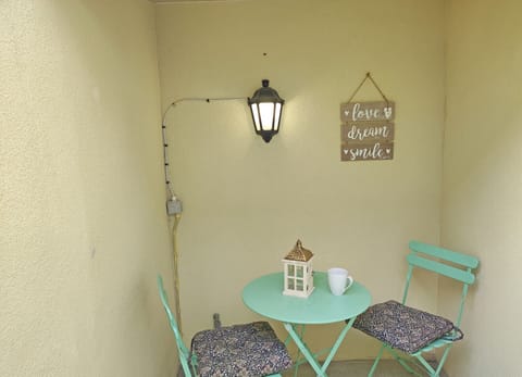 Tralee Townhouse Holiday Home, Tralee County Kerry