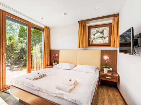 Furniture, Azure, Comfort, Wood, Textile, Interior Design, Architecture, Floor, Building