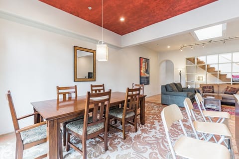 Chair, Furniture, Flooring, Room, Indoors