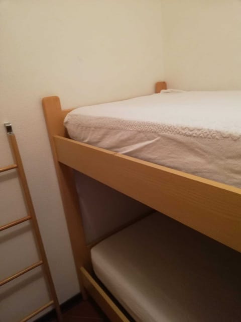 1 bedroom, free WiFi, bed sheets, wheelchair access