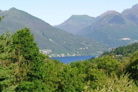 Surroundings [summer] (1-5 km)