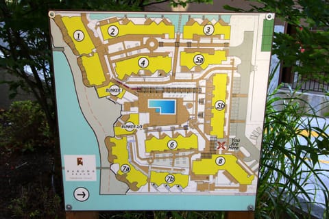 Property map