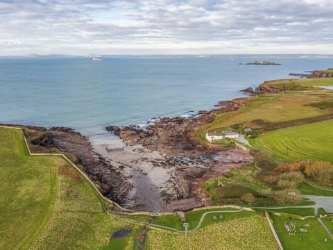 Cranford Cottage, St Brides