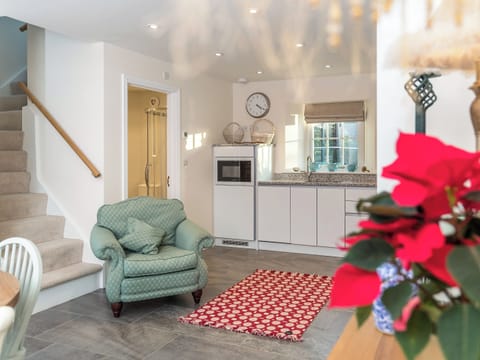 Cranford Cottage, St Brides