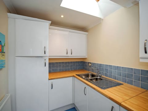 Kitchen area | Haven’s Rest, Little Haven