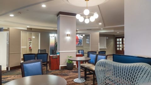 ClubWyndhamHarbourLights_28