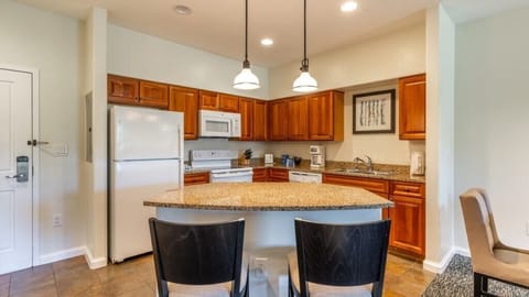 4Wyndham_Kitchen-003