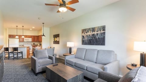 3Wyndham_Livingarea-003