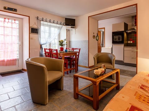 Cloud, Table, Sky, Furniture, Plant, Property, Mountain, Tableware, Building, Nature