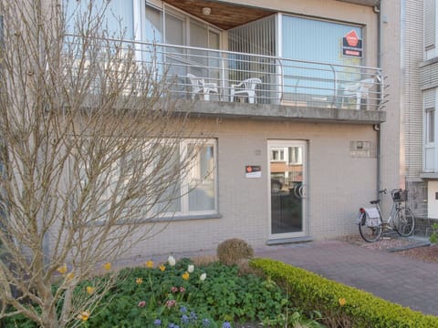 Plant, Building, Property, Window, Flower, Wheel, Bicycle, Bicycle Wheel, House, Residential Area