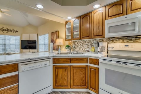 traditional and keurig coffee pots available *some coffee provided complimentary