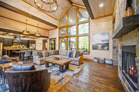 12-web-or-mls-DSC_7619