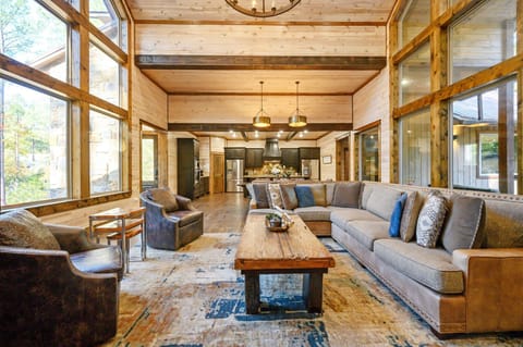 13-web-or-mls-DSC_7620