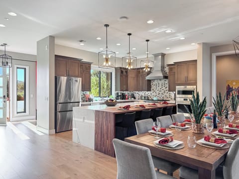 Chapel Palace EDITED 10