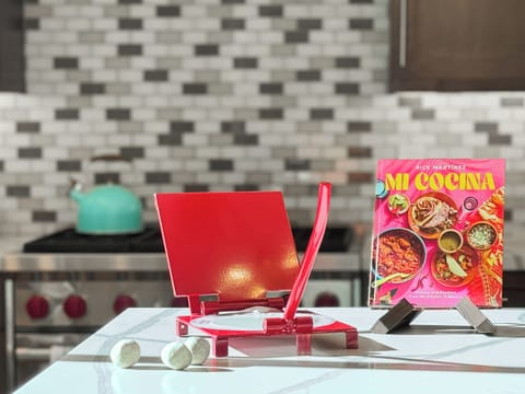 Chapel Palace EDITED 15