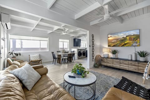 Gorgeous luxury design