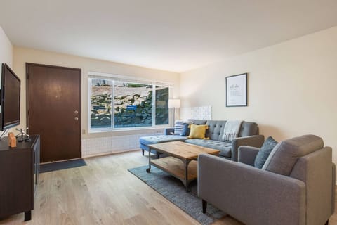 sit inside? outside?