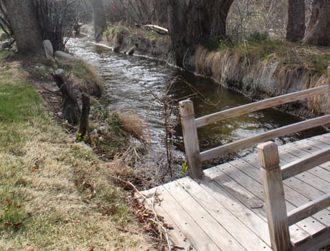 Book your stay today!