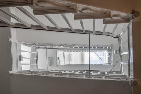 Gwynne House - 6 Bed Holiday Home - Tenby Harbour (10286)