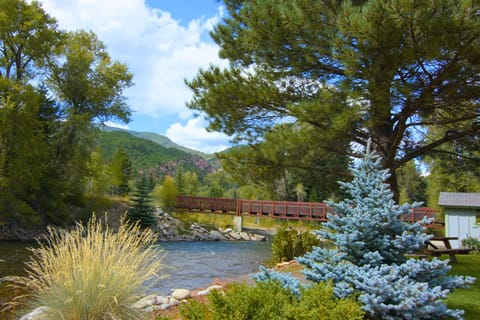 CrystalRiversOutsideProperty