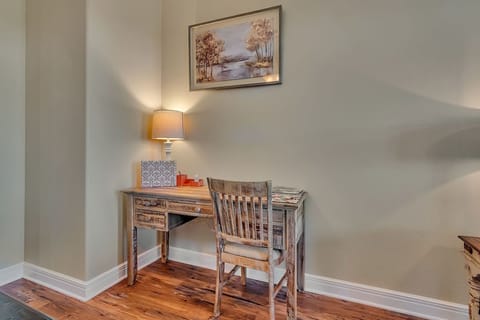 work stations with usb ports