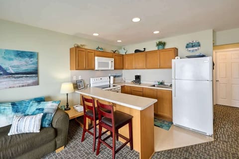 Make your favorite meals here