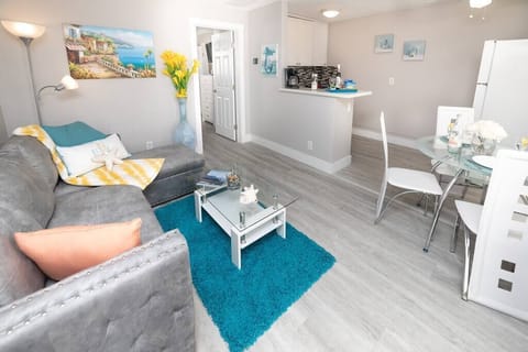 37fb3537 361b 48fb bba3 df93179f654b