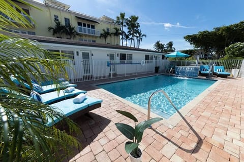 Eb7151f6 d564 4696 9298 b0e071ea87f2