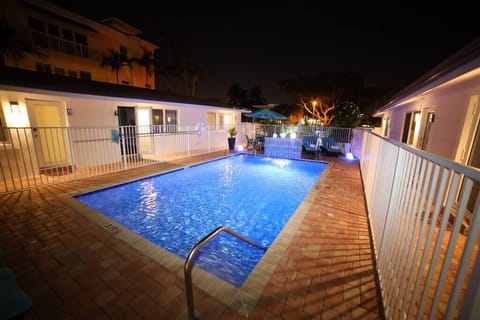 7ee20c1b c82f 4fdb beb6 43379a5b2f77