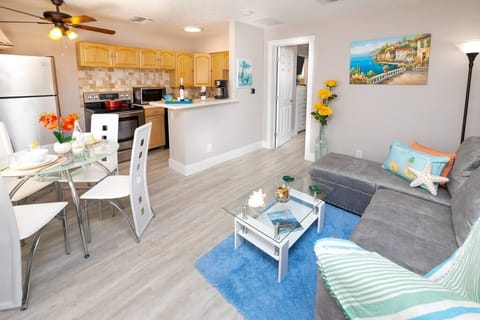 0ff3cd8e 9ad8 4f56 be96 56d5ee5e30e5