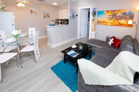 A2431b1c 760d 46fd a0df ea86fbe8a8e5