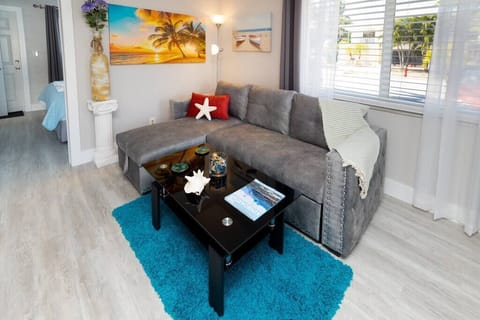 584c6e15 7a89 4fd2 acae 33dfedd988bf