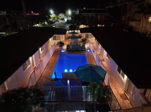 Fbfb9adf f6be 4b24 abf3 4fba1a5d57ec