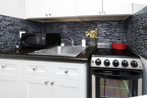 66d0c898 cd44 44b2 b0ca cb27583b2e91