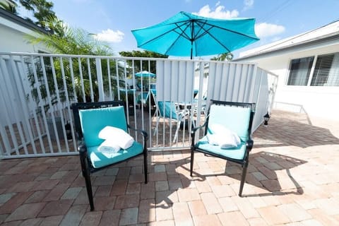 5c26ed04 55d5 4432 ab7a 74980bbdda1e