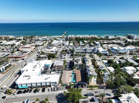 Fa202775 c4dd 44fe 8295 dbc1ee1a9936