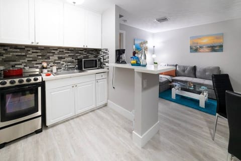 5bf2d0b7 02ca 4fef 8553 3fe04831e038