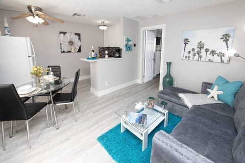 160e03fb ac31 4c46 b1b6 7061fc2e53aa