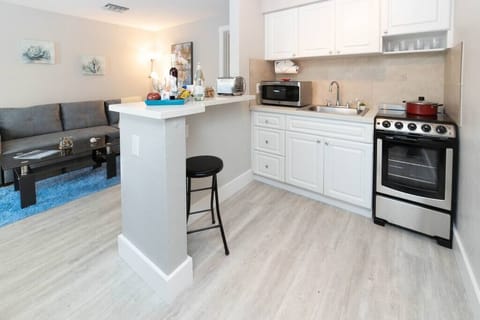 7d310e46 1762 4b8f 8c8d 71f34243ea48