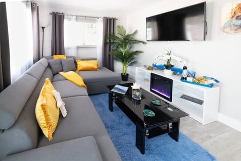 2ce00968 895c 4dbc 8273 06bca75d54f9