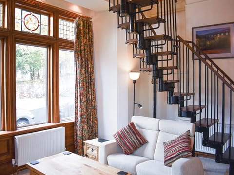 Living room | Inglewood Terrace, Penrith