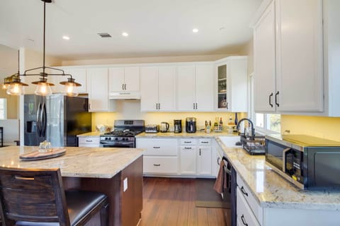 Kitchen | Cooking Basics | Cooking Spices | Dishwasher | Blender | Toaster