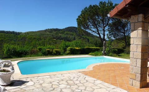 3436a8fb-1996-4ab1-bb7d-0b66658016e9