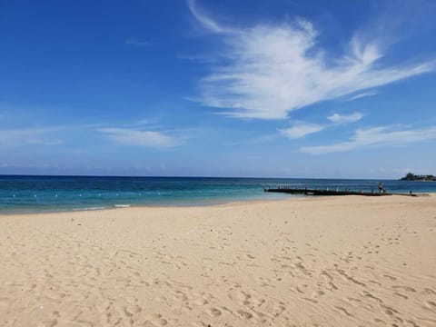 Beach towels