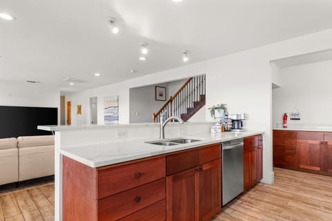 6 web or mls IMG 1562