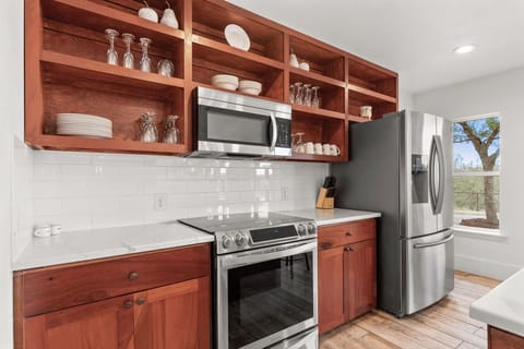 7-web-or-mls-IMG_1567 copy